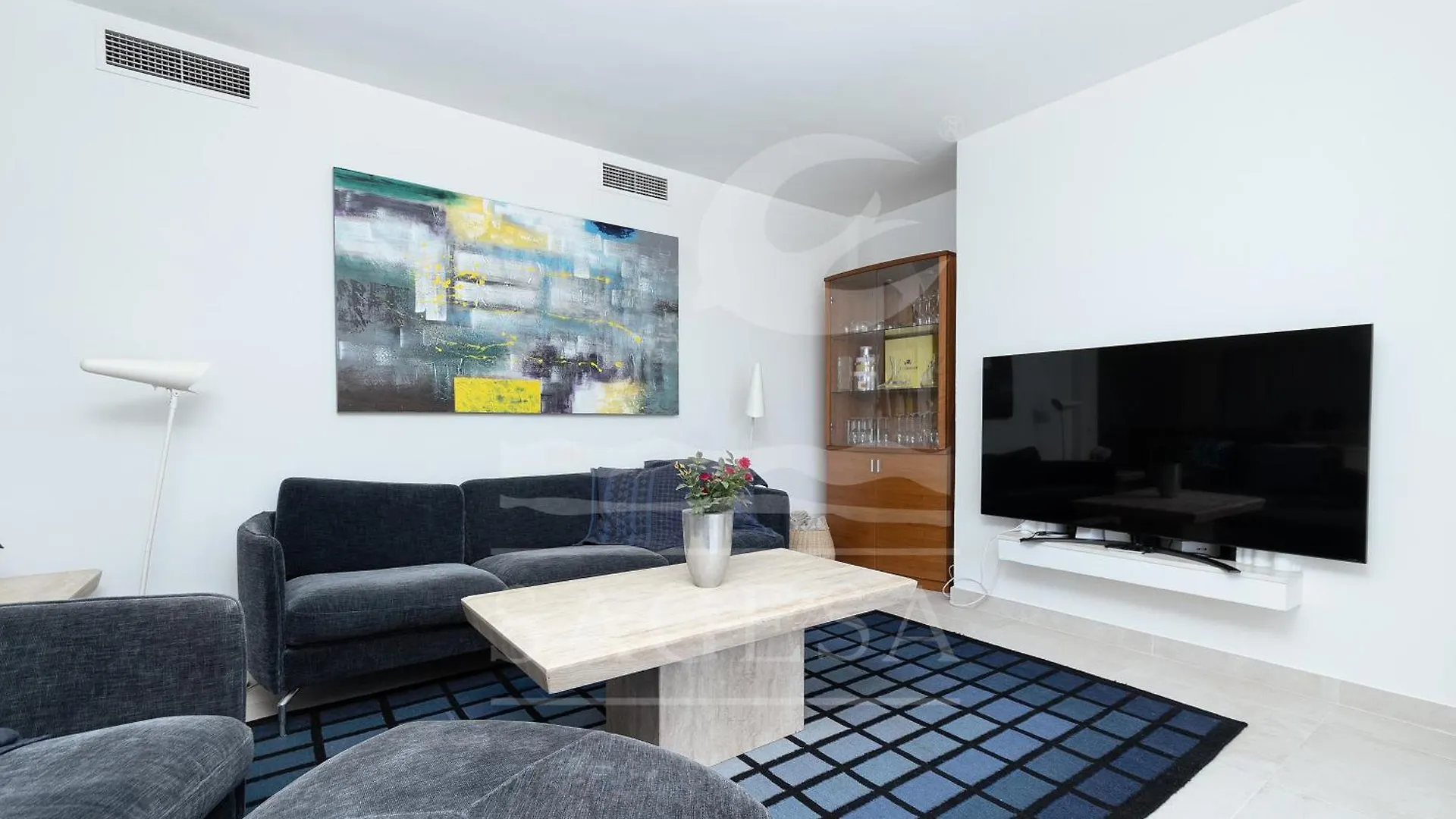 Apartment Jardines De Las Golondrinas Aparthotel Marbella
