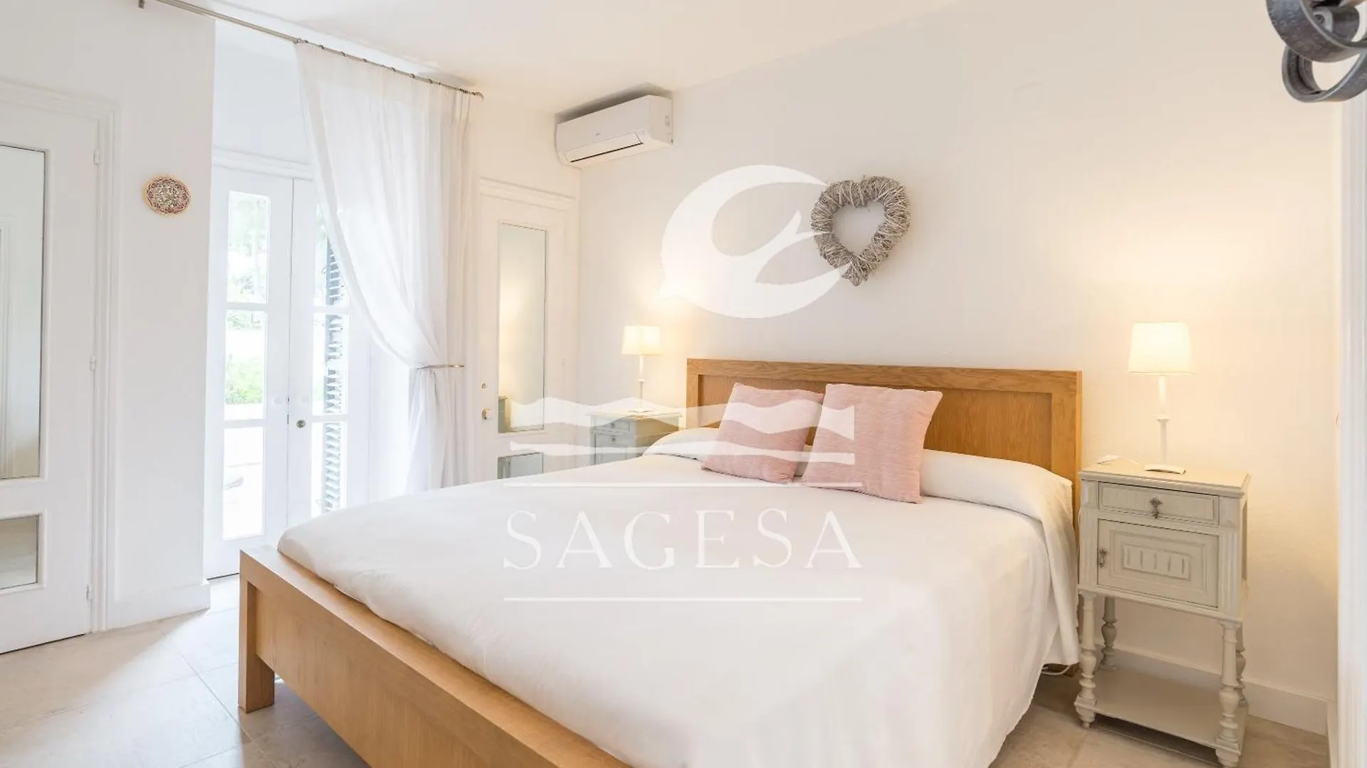 Jardines De Las Golondrinas Aparthotel Marbella Apartment
