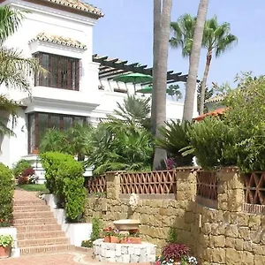 And Golf La Perla Miguel Adults Only Bed and breakfast