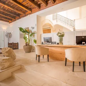 Icon Roseto 4* Palma di Maiorca