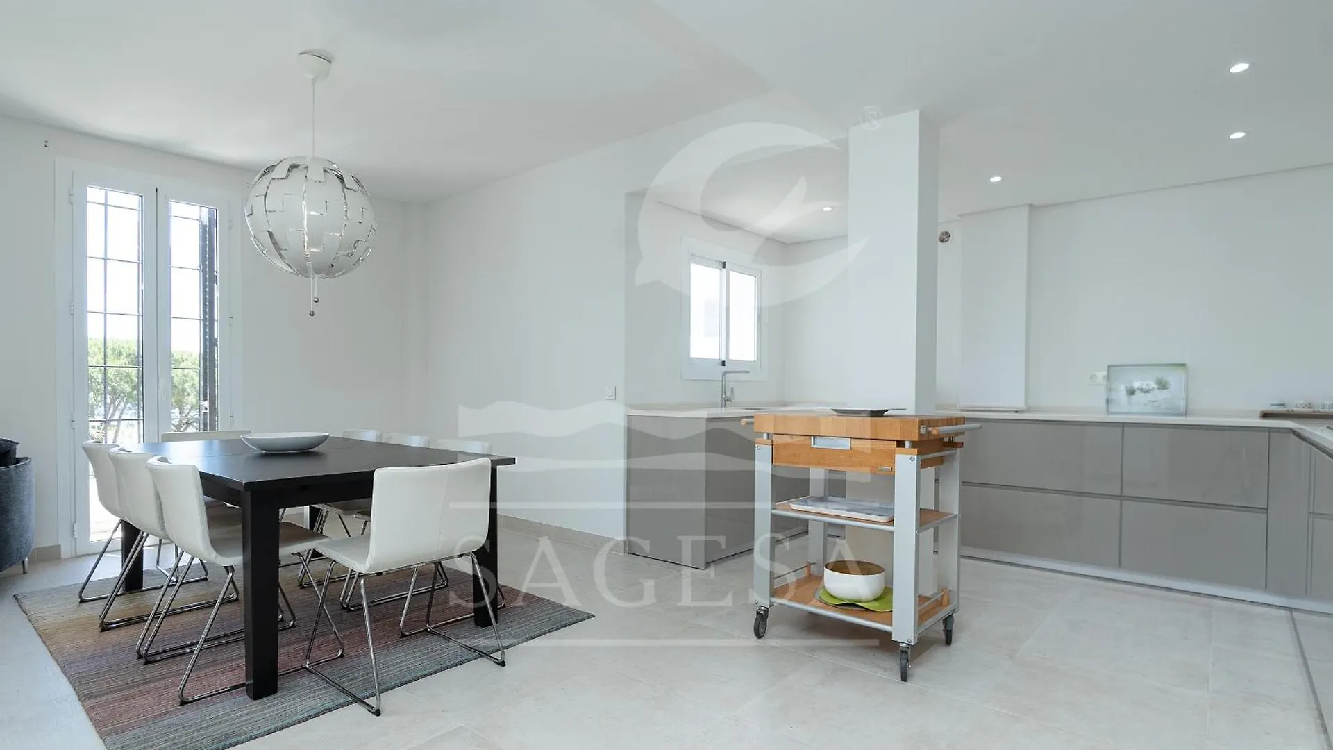 Apartment Jardines De Las Golondrinas Marbella
